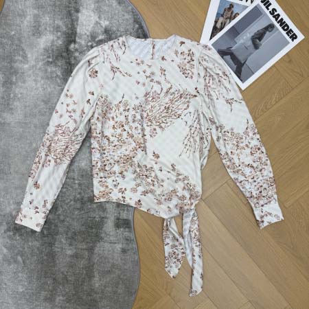 2026年3月25日入荷春夏新作Louis Vuitton高...