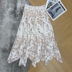 2026年3月25日入荷春夏新作Louis Vuitton高級品復刻 女性服 KL工場