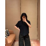 2026年3月25日入荷春夏新作Louis Vuitton高級品復刻 女性服 KL工場