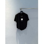 2026年3月25日入荷春夏新作Louis Vuitton高級品復刻 女性服 KL工場