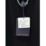 2026年3月25日入荷春夏新作Louis Vuitton高級品復刻 女性服 KL工場