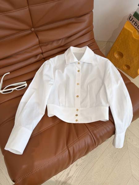 2026年3月25日入荷春夏新作Louis Vuitton高...