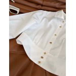 2026年3月25日入荷春夏新作Louis Vuitton高級品復刻 女性服 KL工場