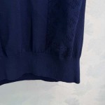 2026年3月25日入荷春夏新作Louis Vuitton高級品復刻 女性服 KL工場