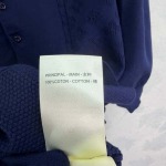 2026年3月25日入荷春夏新作Louis Vuitton高級品復刻 女性服 KL工場