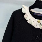 2026年3月25日入荷春夏新作Louis Vuitton高級品復刻 女性服 KL工場