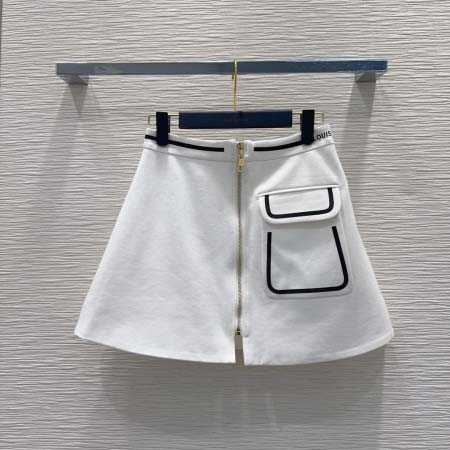 2026年3月25日入荷春夏新作Louis Vuitton高...