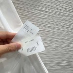 2026年3月25日入荷春夏新作Louis Vuitton高級品復刻 女性服 KL工場