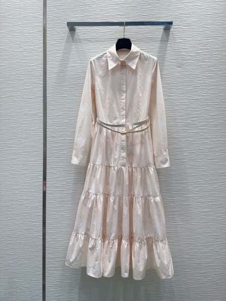 2026年3月25日入荷春夏新作Louis Vuitton高...