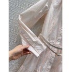 2026年3月25日入荷春夏新作Louis Vuitton高級品復刻 女性服 KL工場