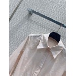 2026年3月25日入荷春夏新作Louis Vuitton高級品復刻 女性服 KL工場