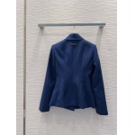 2026年3月25日入荷春夏新作Louis Vuitton高級品復刻 女性服 KL工場