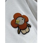 2026年3月25日入荷春夏新作Louis Vuitton高級品復刻 女性服 KL工場