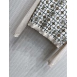 2026年3月25日入荷春夏新作Louis Vuitton高級品復刻 女性服 KL工場