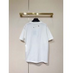 2026年3月25日入荷春夏新作Louis Vuitton高級品復刻 女性服 KL工場