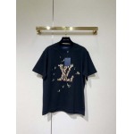 2026年3月25日入荷春夏新作Louis Vuitton高級品復刻 女性服 KL工場