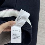 2026年3月25日入荷春夏新作Louis Vuitton高級品復刻 女性服 KL工場