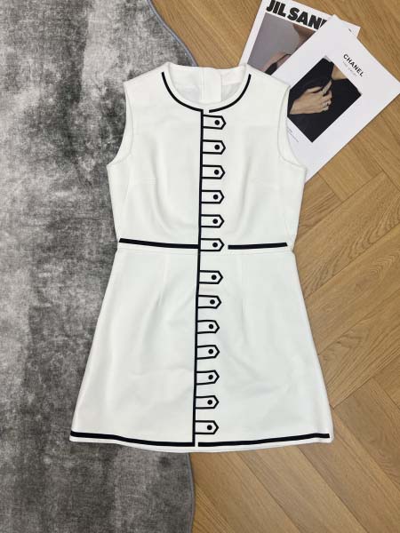 2026年3月25日入荷春夏新作Louis Vuitton高...