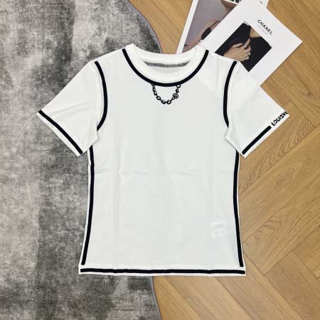 2026年3月25日入荷春夏新作Louis Vuitton高...