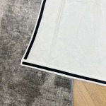 2026年3月25日入荷春夏新作Louis Vuitton高級品復刻 女性服 KL工場