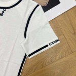 2026年3月25日入荷春夏新作Louis Vuitton高級品復刻 女性服 KL工場