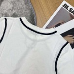 2026年3月25日入荷春夏新作Louis Vuitton高級品復刻 女性服 KL工場