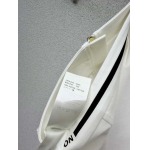 2026年3月25日入荷春夏新作Louis Vuitton高級品復刻 女性服 KL工場