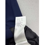 2026年3月25日入荷春夏新作Louis Vuitton高級品復刻 女性服 KL工場