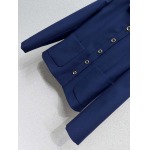 2026年3月25日入荷春夏新作Louis Vuitton高級品復刻 女性服 KL工場