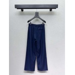 2026年3月25日入荷春夏新作Louis Vuitton高級品復刻 女性服 KL工場