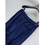 2026年3月25日入荷春夏新作Louis Vuitton高級品復刻 女性服 KL工場