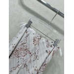 2026年3月25日入荷春夏新作Louis Vuitton高級品復刻 女性服 KL工場