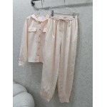 2026年3月25日入荷春夏新作Louis Vuitton高級品復刻 女性服 KL工場