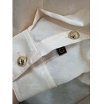 2026年3月25日入荷春夏新作Louis Vuitton高級品復刻 女性服 KL工場