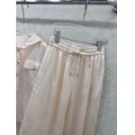 2026年3月25日入荷春夏新作Louis Vuitton高級品復刻 女性服 KL工場