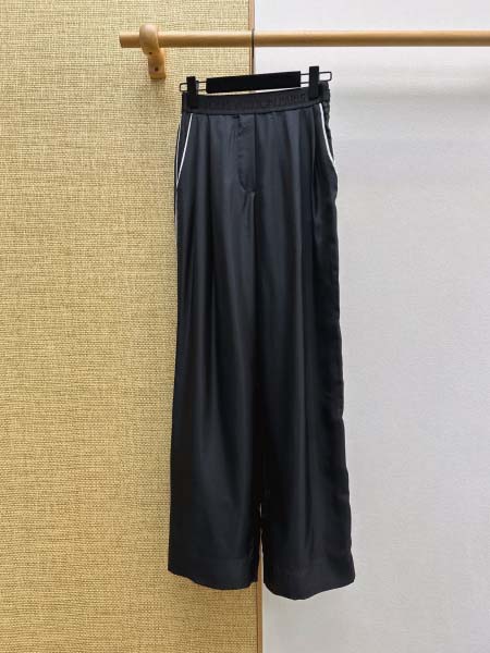 2026年3月25日入荷春夏新作Louis Vuitton高級品復刻 女性服 KL工場