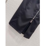 2026年3月26日入荷春夏新作Louis Vuitton高級品復刻 女性服 KL工場