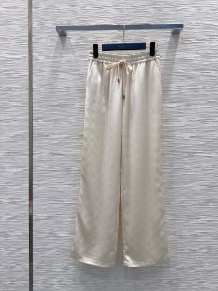 2026年3月26日入荷春夏新作Louis Vuitton高級品復刻 女性服 KL工場