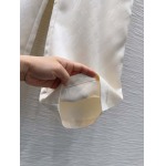 2026年3月26日入荷春夏新作Louis Vuitton高級品復刻 女性服 KL工場