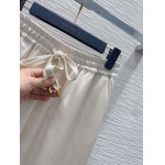 2026年3月26日入荷春夏新作Louis Vuitton高級品復刻 女性服 KL工場