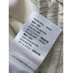 2026年3月26日入荷春夏新作Louis Vuitton高級品復刻 女性服 KL工場