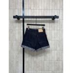 2026年3月27日入荷春夏新作Louis Vuitton高級品復刻 女性服 KL工場