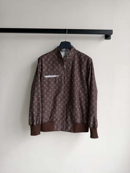 2026年3月27日入荷春夏新作Louis Vuitton高級品復刻 女性服 KL工場