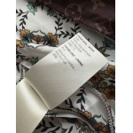 2026年3月27日入荷春夏新作Louis Vuitton高級品復刻 女性服 KL工場