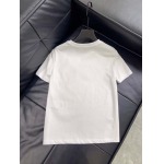 2026年3月27日入荷春夏新作Louis Vuitton高級品復刻 女性服 KL工場