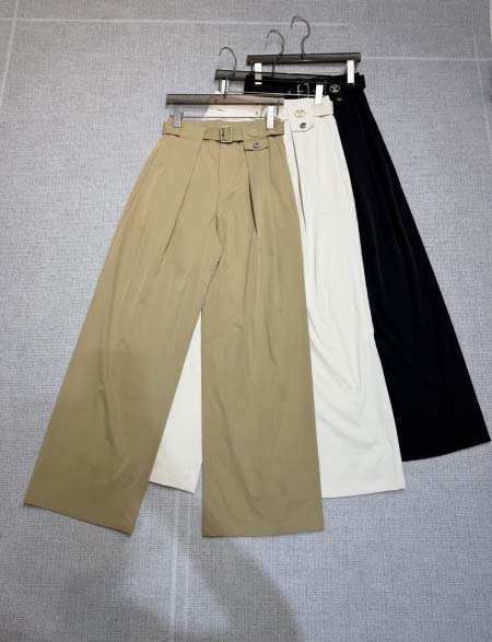 2026年3月27日入荷春夏新作Louis Vuitton高級品復刻 女性服 KL工場