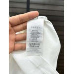 2026年3月27日入荷新作Gucci半袖Tシャツ春夏高品質超厳選★入手困難/LD工場