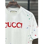 2026年3月27日入荷新作Gucci半袖Tシャツ春夏高品質超厳選★入手困難/LD工場