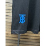 2026年3月27日入荷新作Burberry半袖Tシャツ春夏高品質超厳選★入手困難/LD工場