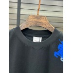 2026年3月27日入荷新作Burberry半袖Tシャツ春夏高品質超厳選★入手困難/LD工場